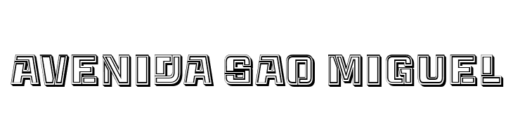 Blonde Light Extravagant Regular  Free Fonts Download