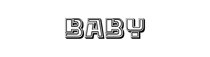 Blonde Light Extravagant Regular  Free Fonts Download