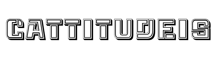 Blonde Light Extravagant Regular  Free Fonts Download