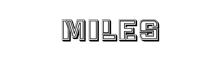 Blonde Light Extravagant Regular  Free Fonts Download