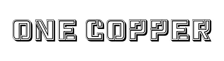 Blonde Light Extravagant Regular  Free Fonts Download