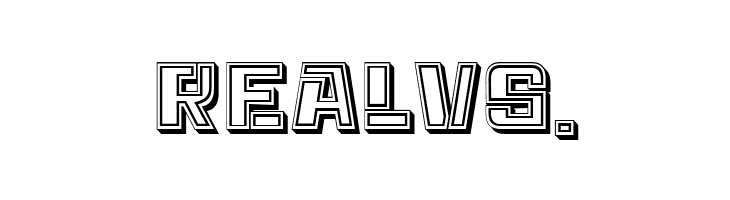 Blonde Light Extravagant Regular  Free Fonts Download