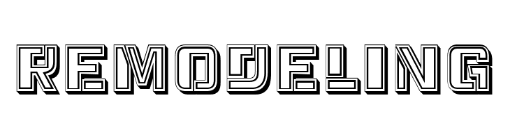 Blonde Light Extravagant Regular  Free Fonts Download