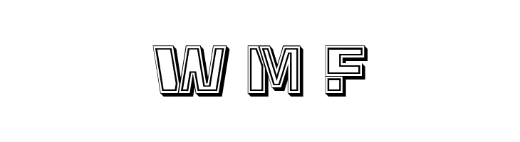 Blonde Light Extravagant Regular  Free Fonts Download