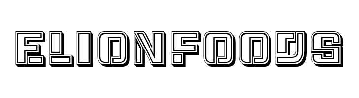 Blonde Light Extravagant Regular  Free Fonts Download