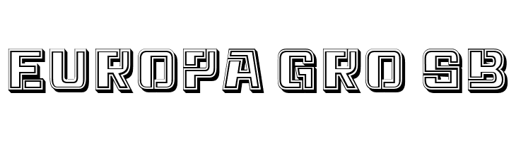 Blonde Light Extravagant Regular  Free Fonts Download