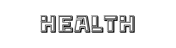 Blonde Light Extravagant Regular  Free Fonts Download
