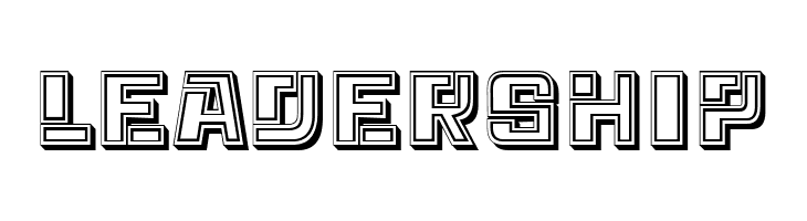 Blonde Light Extravagant Regular  Free Fonts Download