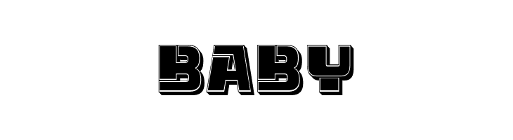 Blonde Regular  Free Fonts Download