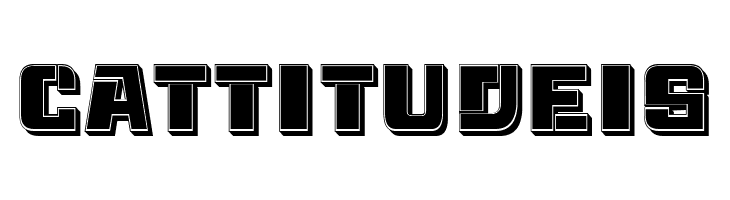 Blonde Regular  Free Fonts Download