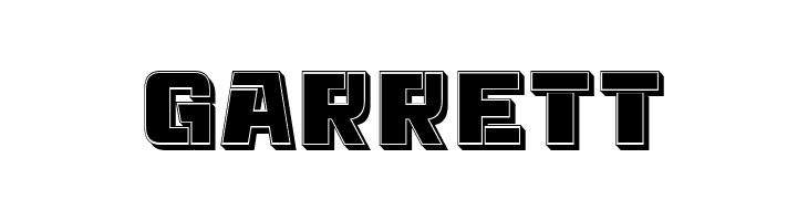 Blonde Regular  Free Fonts Download