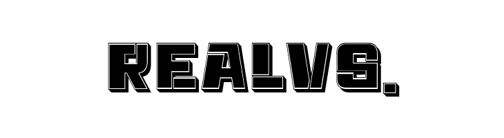 Blonde Regular  Free Fonts Download