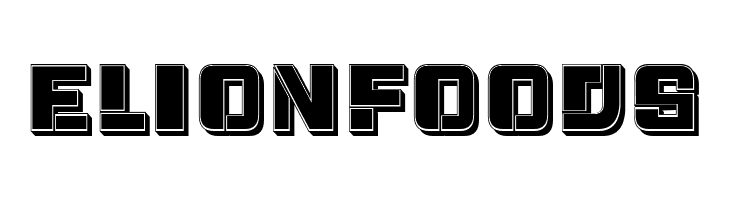 Blonde Regular  Free Fonts Download