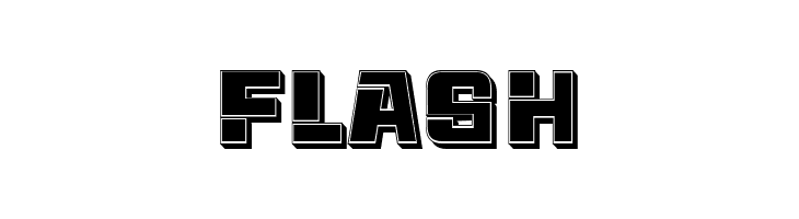 Blonde Regular  Free Fonts Download