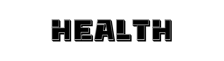 Blonde Regular  Free Fonts Download