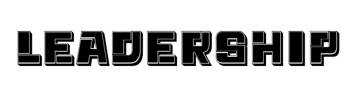 Blonde Regular  Free Fonts Download