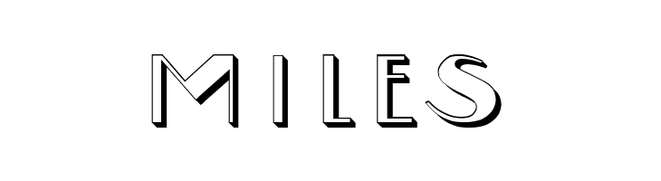 Pasangan Regular  Free Fonts Download