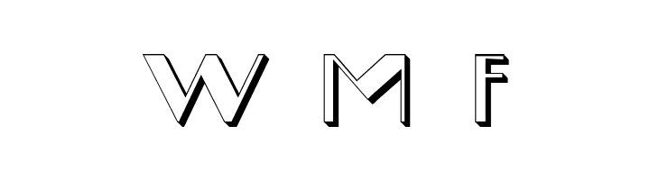 Pasangan Regular  Free Fonts Download