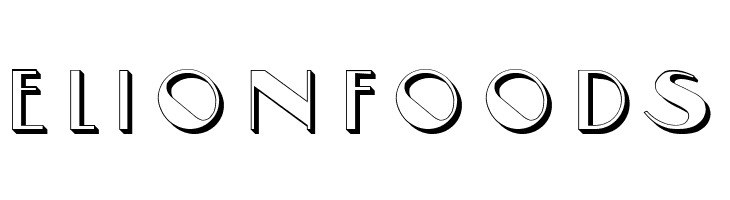 Pasangan Regular  Free Fonts Download