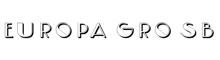 Pasangan Regular  Free Fonts Download