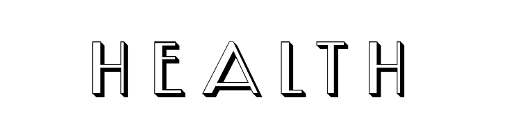 Pasangan Regular  Free Fonts Download