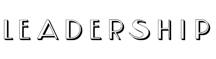 Pasangan Regular  Free Fonts Download