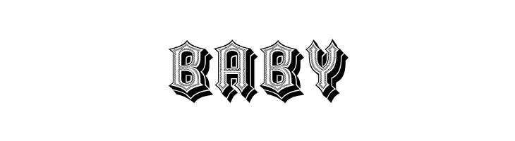 Germania Regular  Free Fonts Download