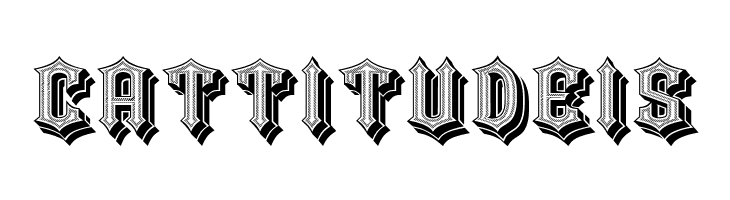 Germania Regular  Free Fonts Download