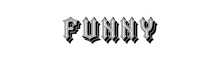 Germania Regular  Free Fonts Download