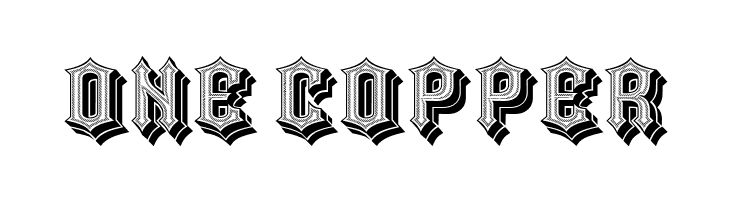 Germania Regular  Free Fonts Download