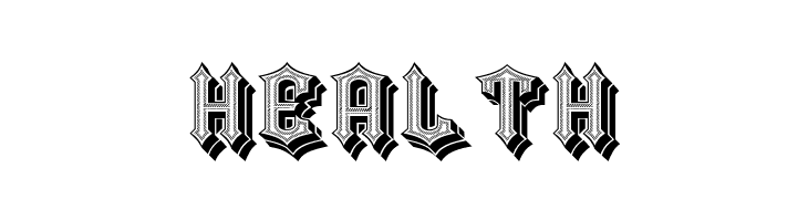 Germania Regular  Free Fonts Download