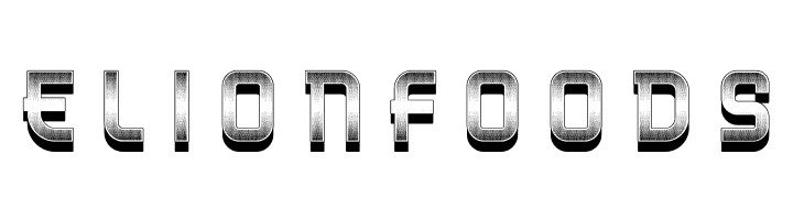 Rivalry 3D  Free Fonts Download