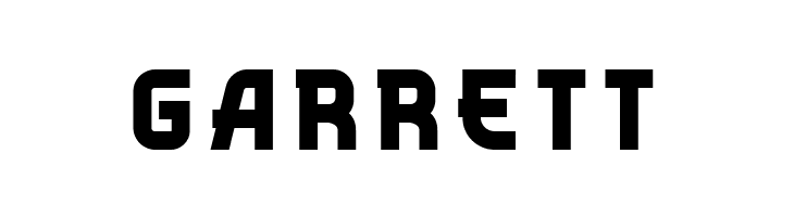 Rivalry Regular  Free Fonts Download