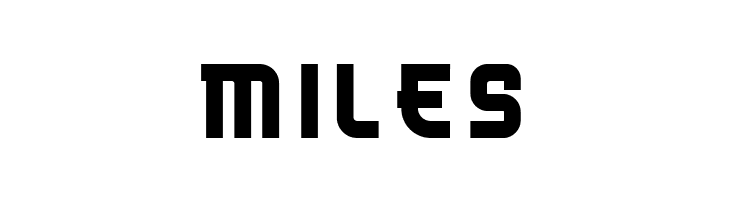 Rivalry Regular  Free Fonts Download