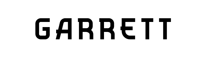 Rivalry Thin  Free Fonts Download