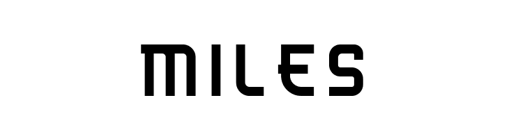 Rivalry Thin  Free Fonts Download