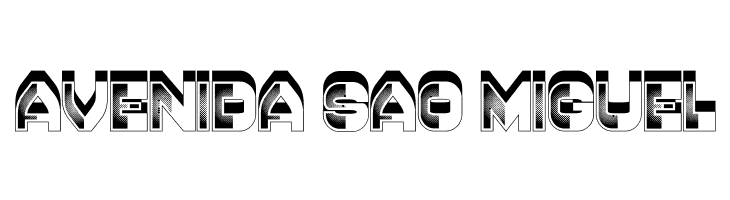 Developer Regular  Free Fonts Download