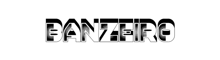 Developer Regular  Free Fonts Download