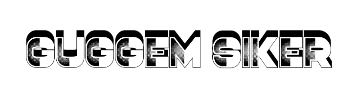 Developer Regular  Free Fonts Download