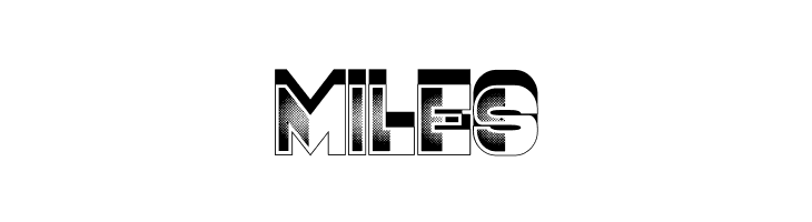 Developer Regular  Free Fonts Download