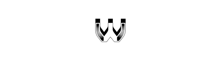 Developer Regular  Free Fonts Download