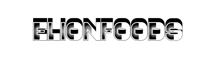 Developer Regular  Free Fonts Download