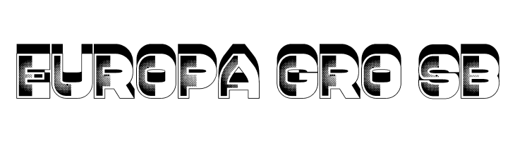Developer Regular  Free Fonts Download