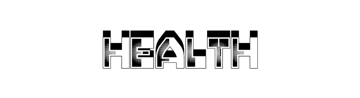 Developer Regular  Free Fonts Download