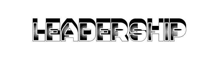 Developer Regular  Free Fonts Download