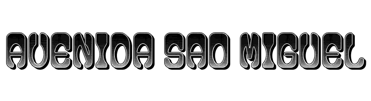 Castle Regular  Free Fonts Download