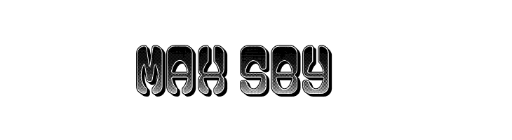 Castle Regular  Free Fonts Download