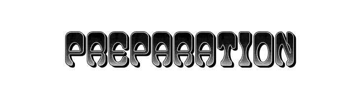 Castle Regular  Free Fonts Download