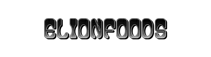 Castle Regular  Free Fonts Download