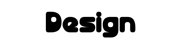 Unocide  Free Fonts Download